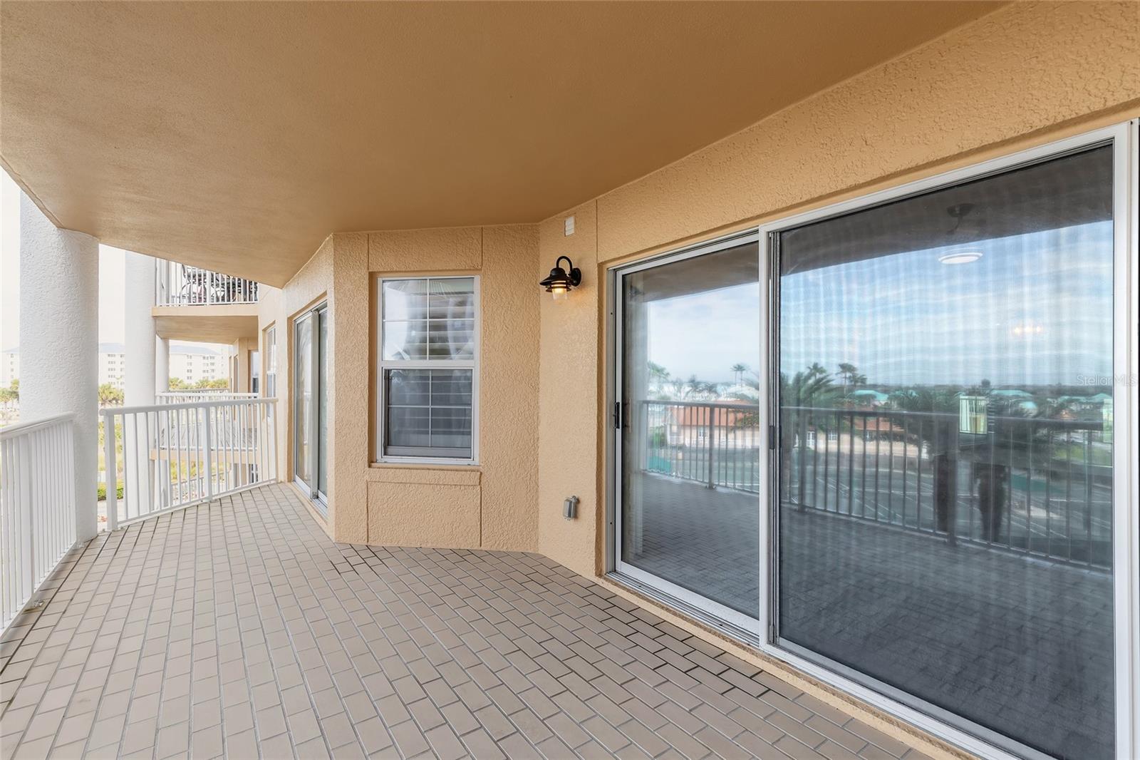 4650 LINKS VILLAGE DR #A401, PONCE INLET, FL, 32127