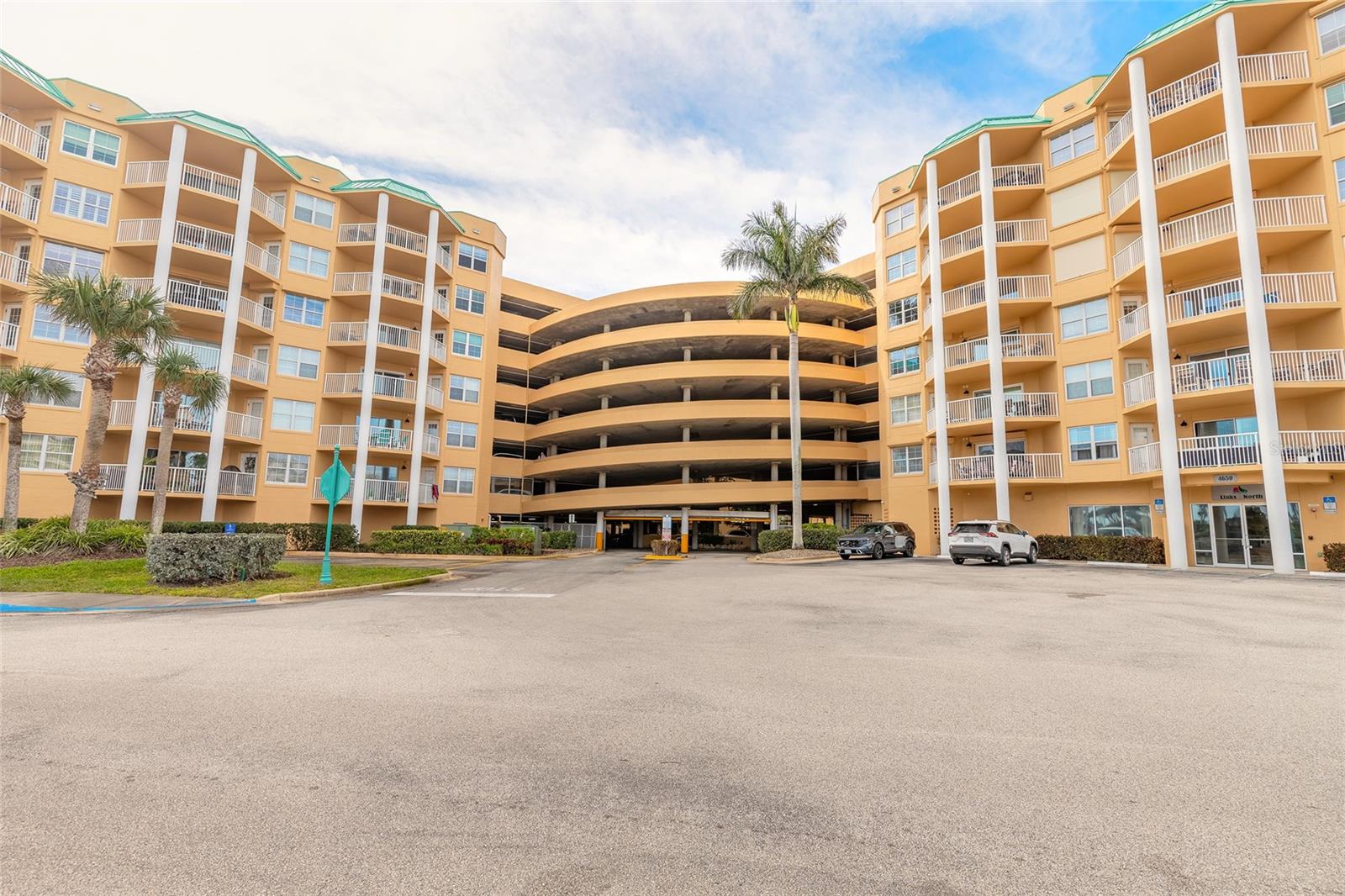4650 LINKS VILLAGE DR #A401, PONCE INLET, FL, 32127