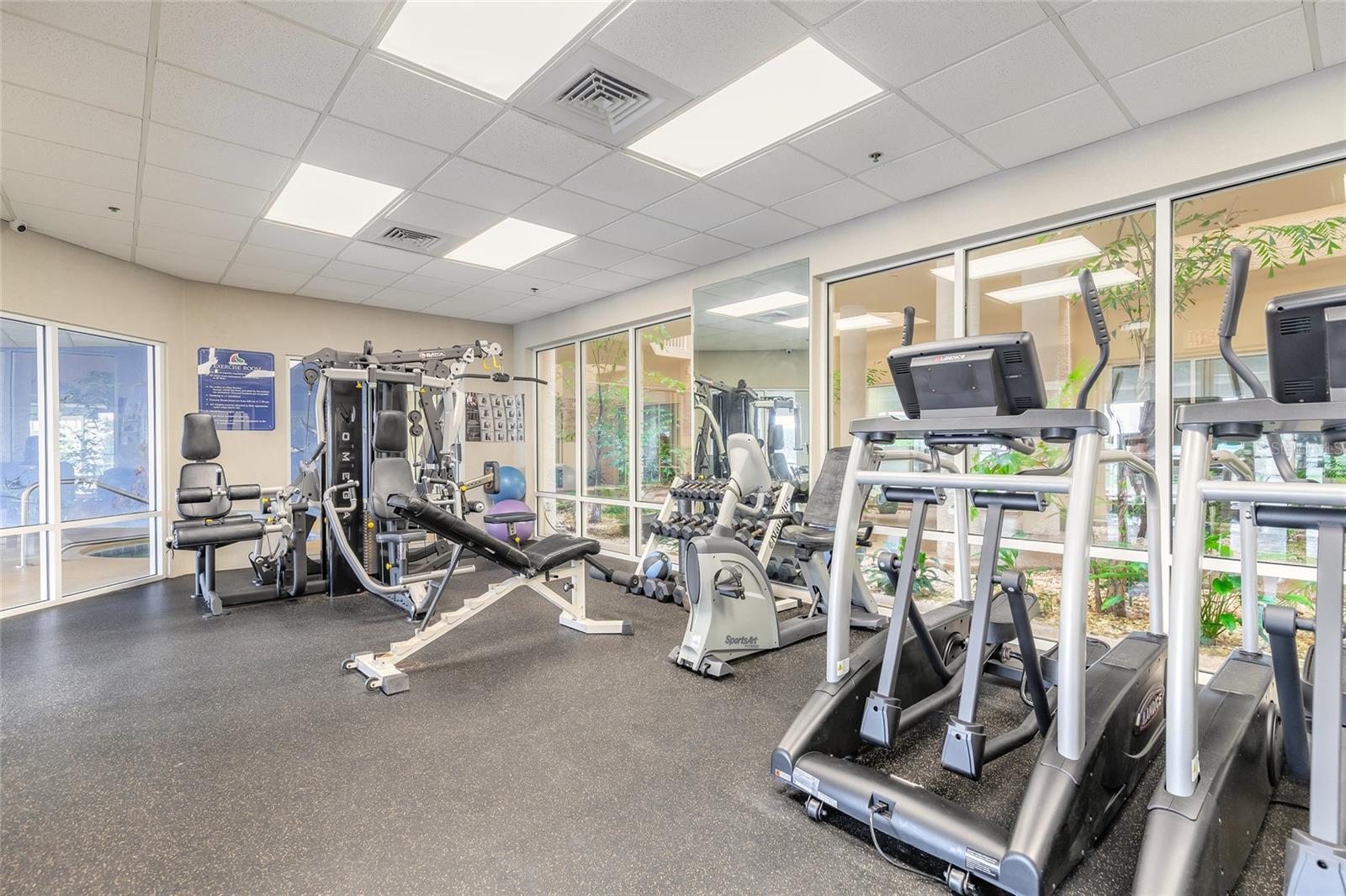 4650 LINKS VILLAGE DR #A401, PONCE INLET, FL, 32127