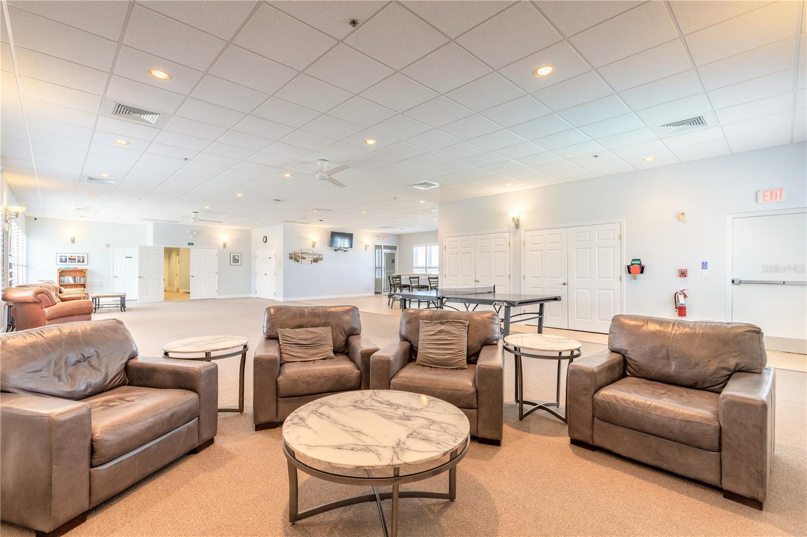 4650 LINKS VILLAGE DR #A401, PONCE INLET, FL, 32127