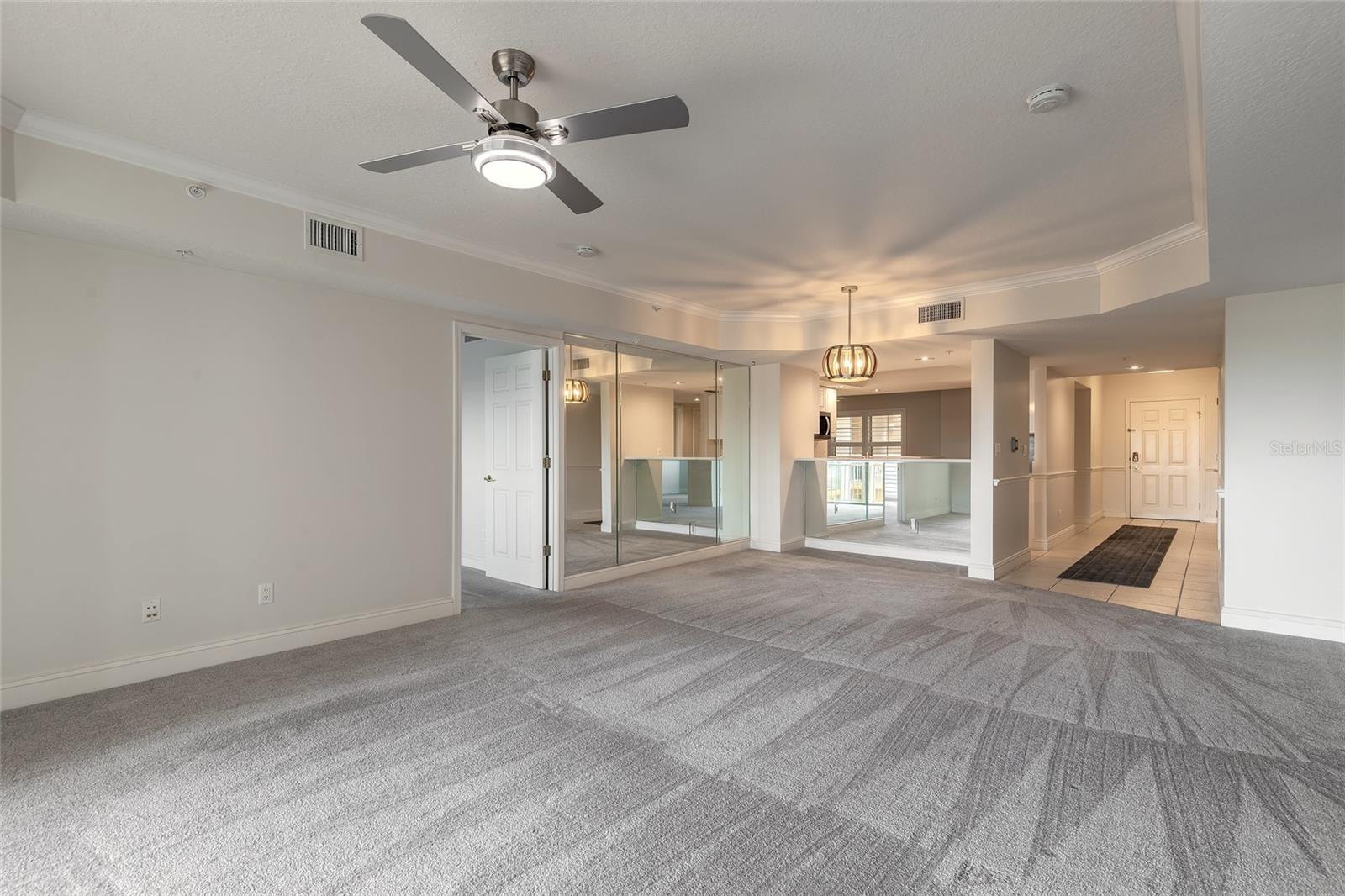 4650 LINKS VILLAGE DR #A401, PONCE INLET, FL, 32127