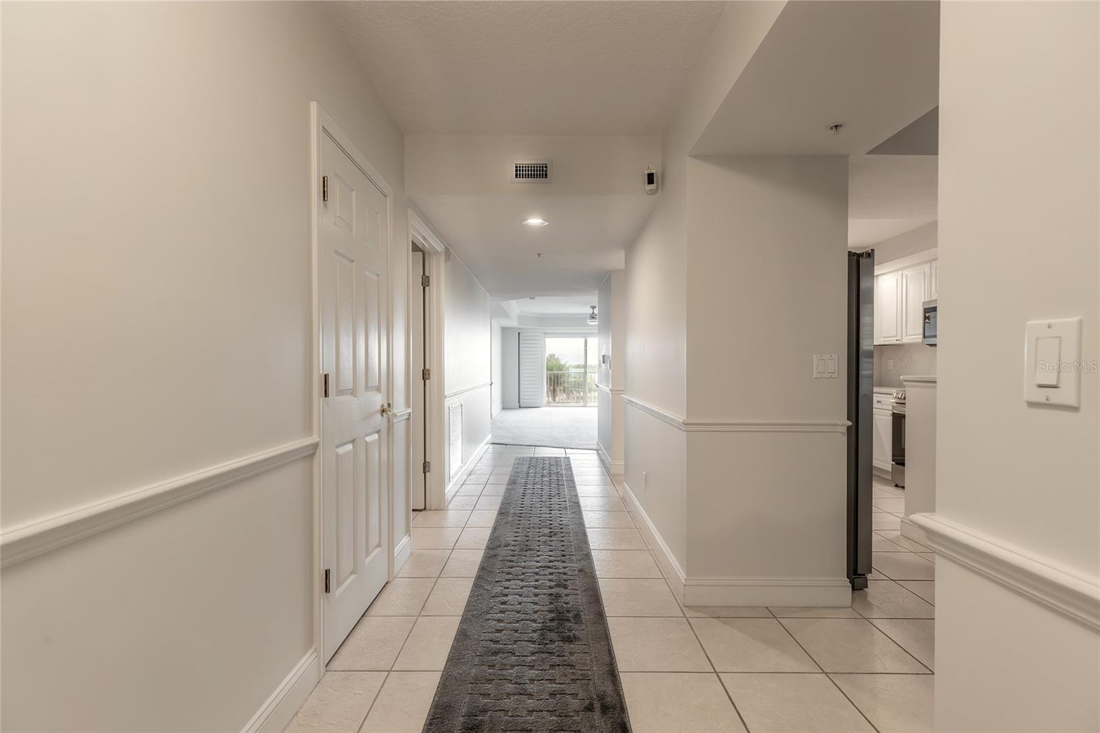 4650 LINKS VILLAGE DR #A401, PONCE INLET, FL, 32127