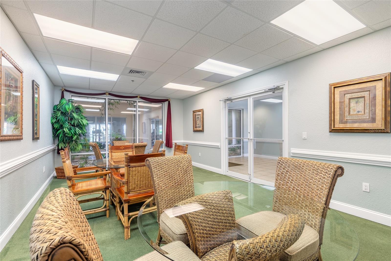 4650 LINKS VILLAGE DR #A401, PONCE INLET, FL, 32127