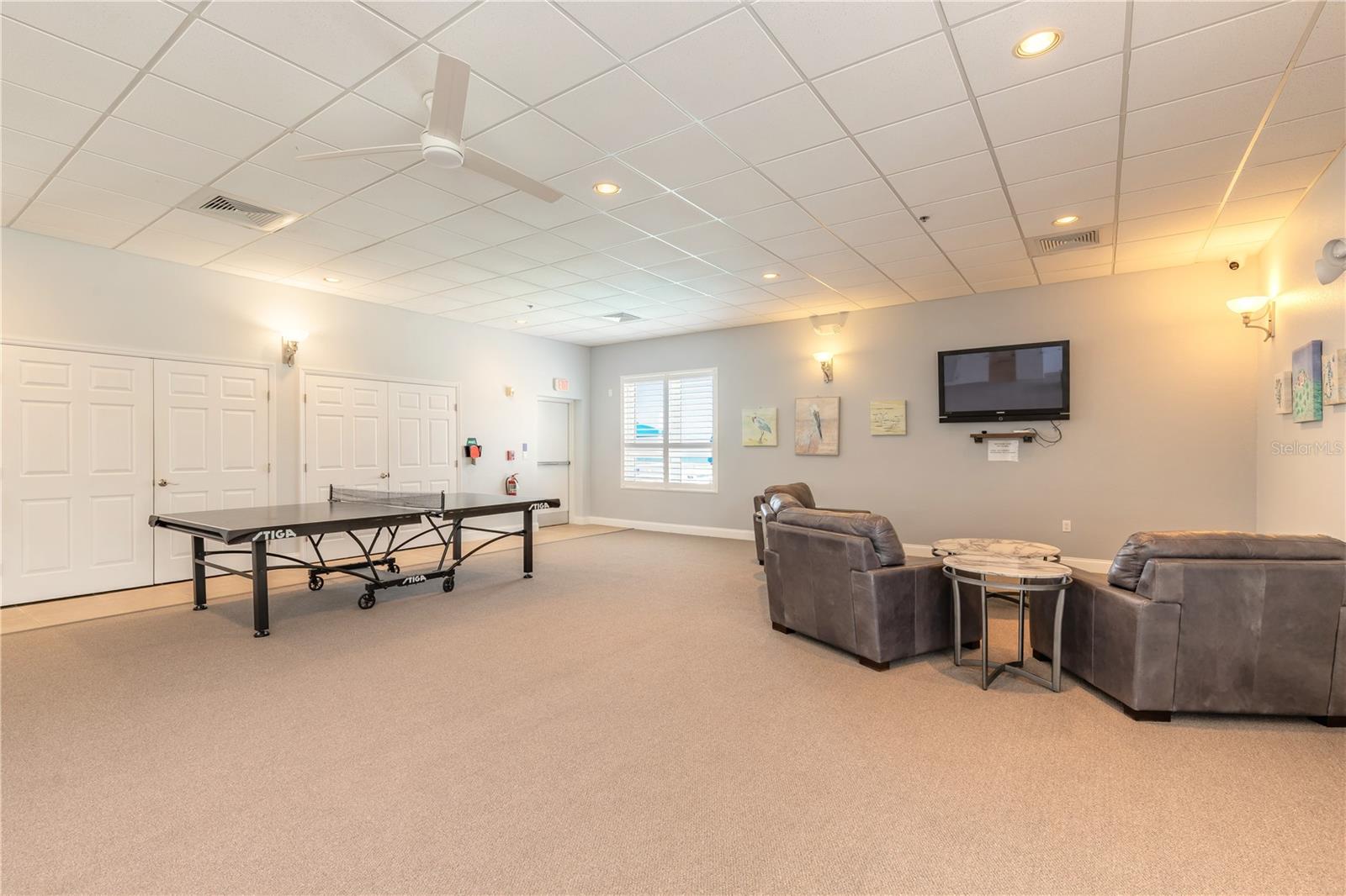 4650 LINKS VILLAGE DR #A401, PONCE INLET, FL, 32127