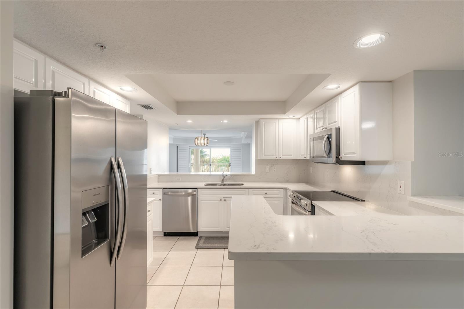 4650 LINKS VILLAGE DR #A401, PONCE INLET, FL, 32127