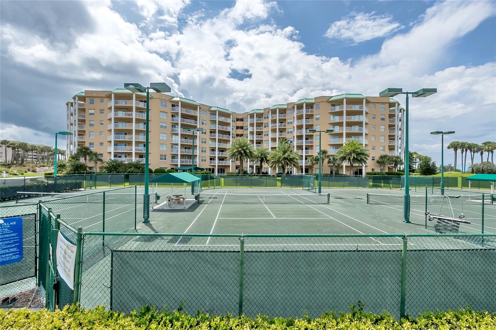 4650 LINKS VILLAGE DR #A401, PONCE INLET, FL, 32127