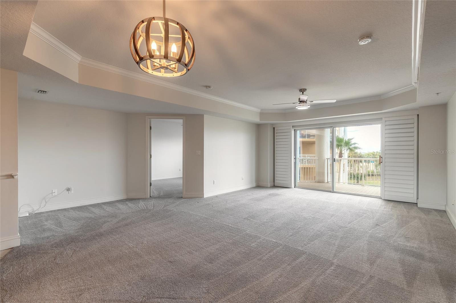 4650 LINKS VILLAGE DR #A401, PONCE INLET, FL, 32127