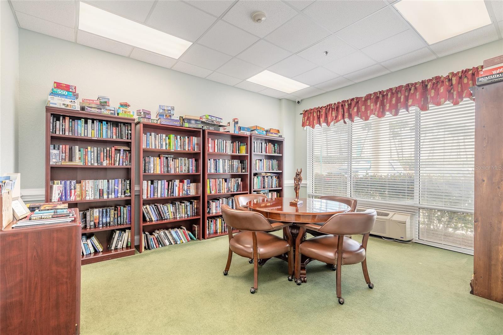 4650 LINKS VILLAGE DR #A401, PONCE INLET, FL, 32127
