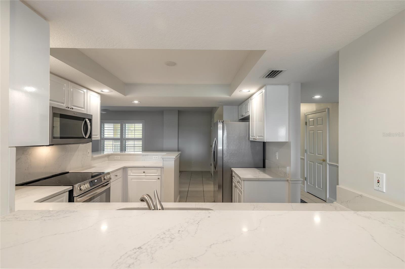 4650 LINKS VILLAGE DR #A401, PONCE INLET, FL, 32127