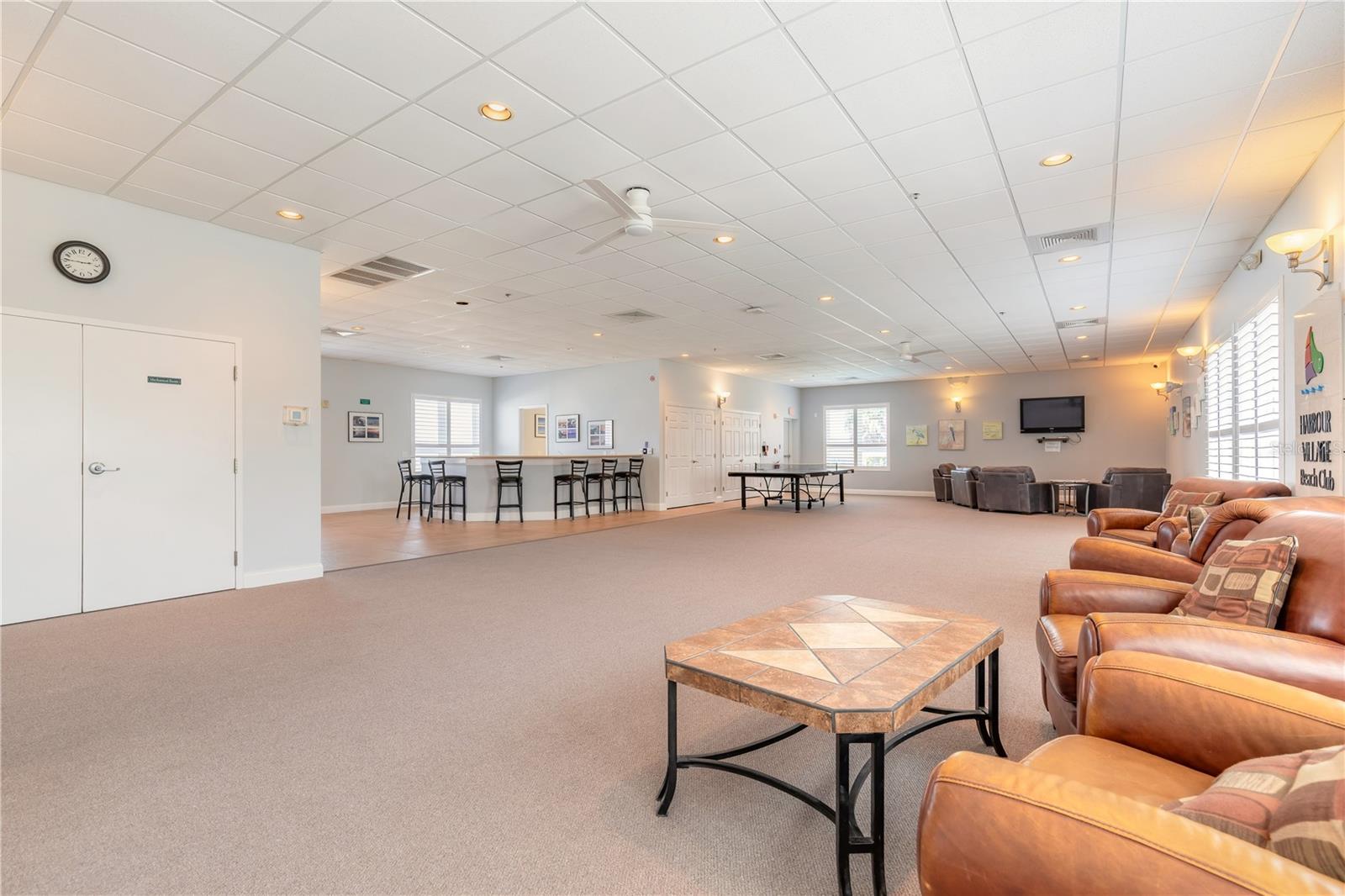 4650 LINKS VILLAGE DR #A401, PONCE INLET, FL, 32127