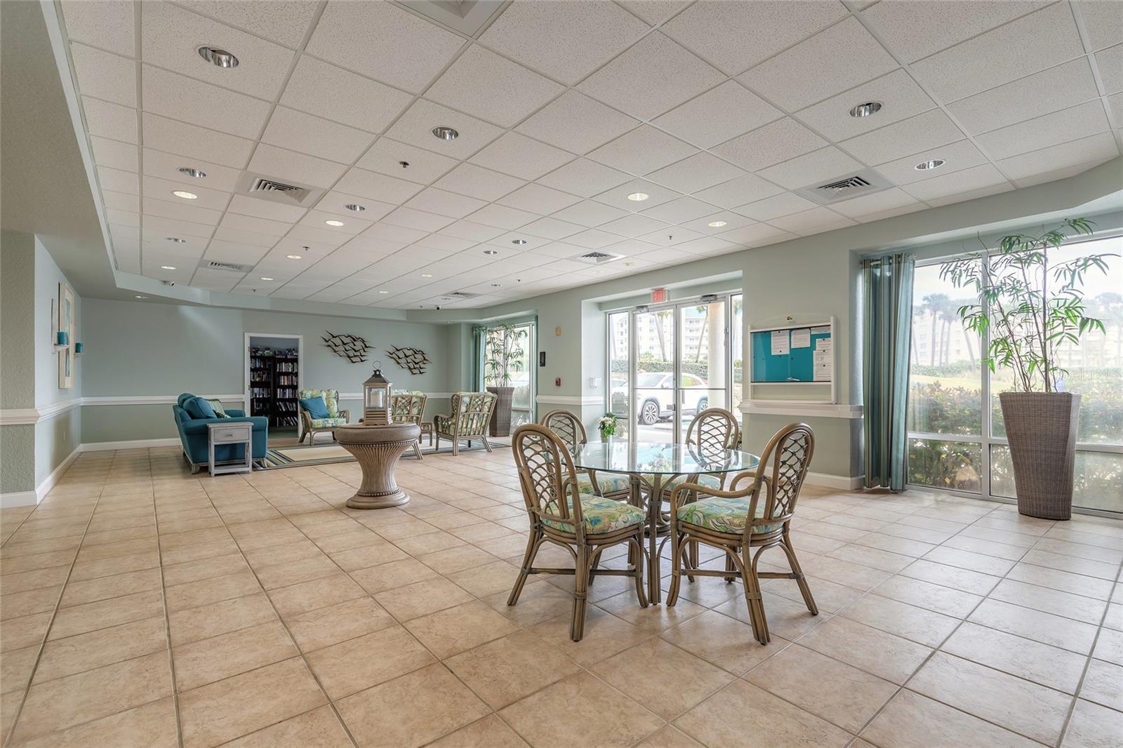 4650 LINKS VILLAGE DR #A401, PONCE INLET, FL, 32127