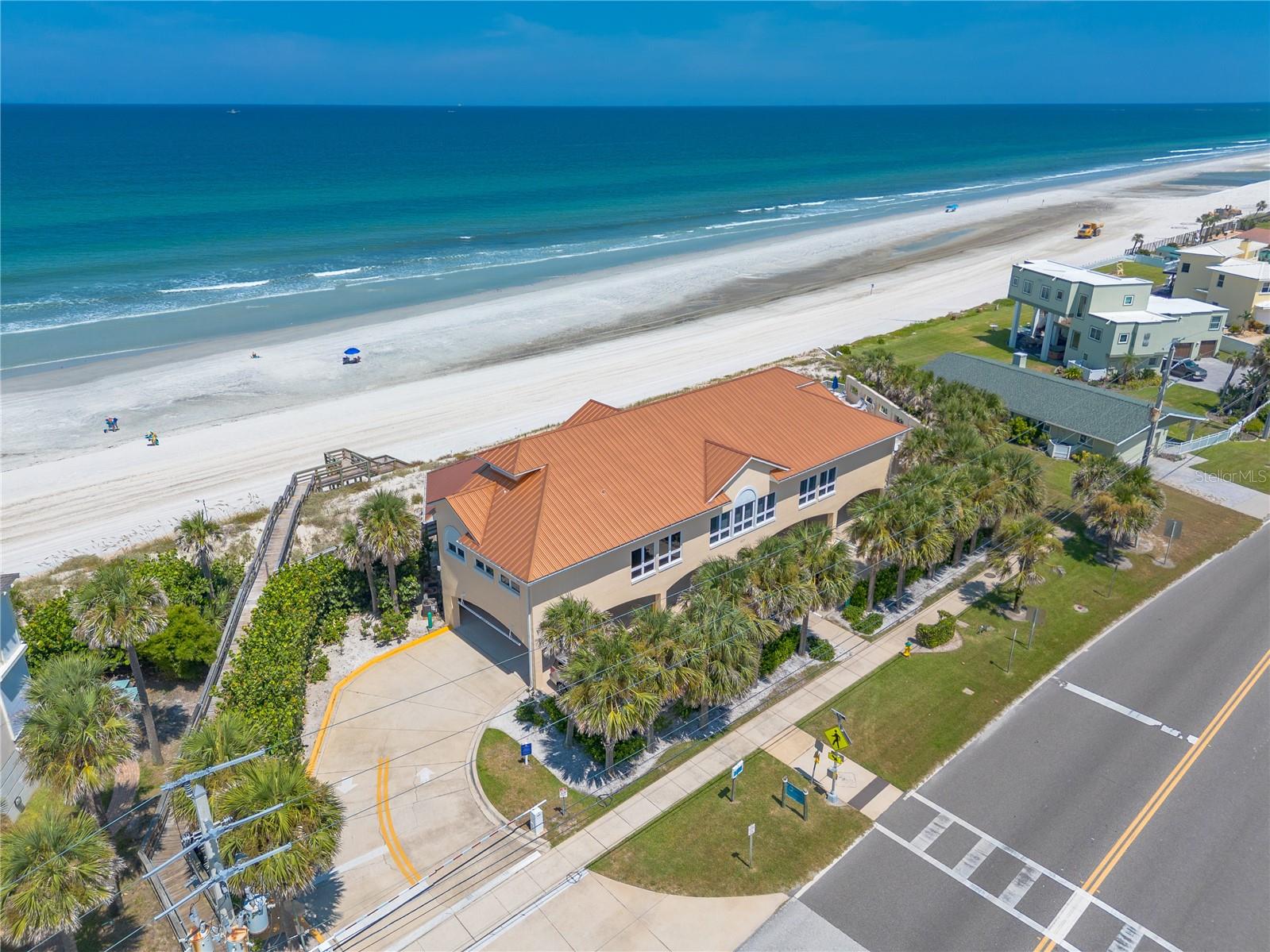 4650 LINKS VILLAGE DR #A401, PONCE INLET, FL, 32127