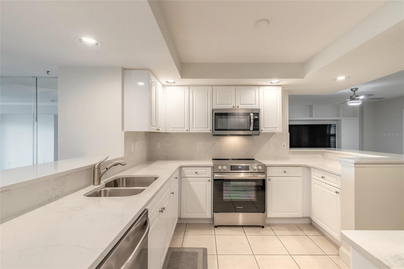 4650 LINKS VILLAGE DR #A401, PONCE INLET, FL, 32127