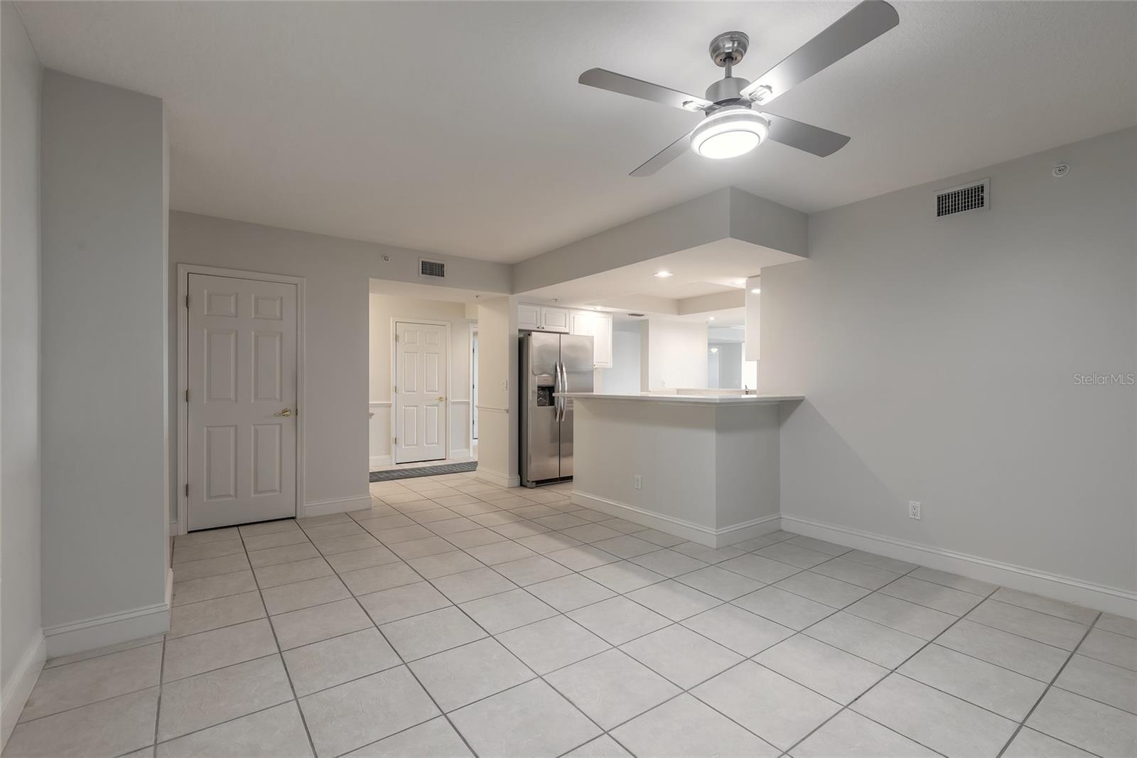 4650 LINKS VILLAGE DR #A401, PONCE INLET, FL, 32127