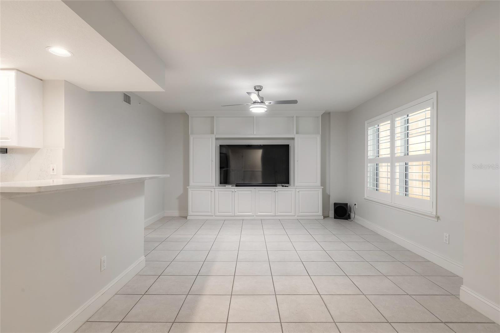 4650 LINKS VILLAGE DR #A401, PONCE INLET, FL, 32127