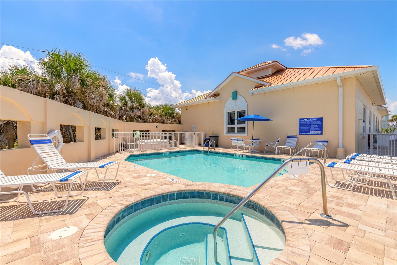 4650 LINKS VILLAGE DR #A401, PONCE INLET, FL, 32127