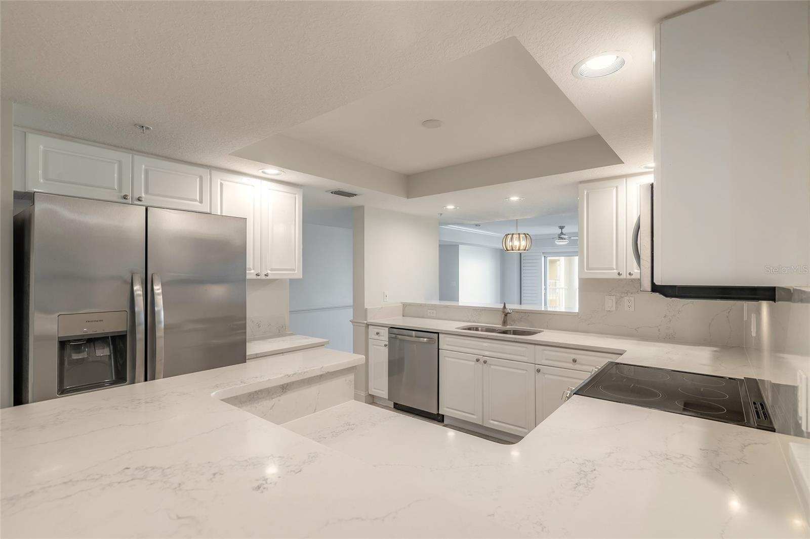 4650 LINKS VILLAGE DR #A401, PONCE INLET, FL, 32127