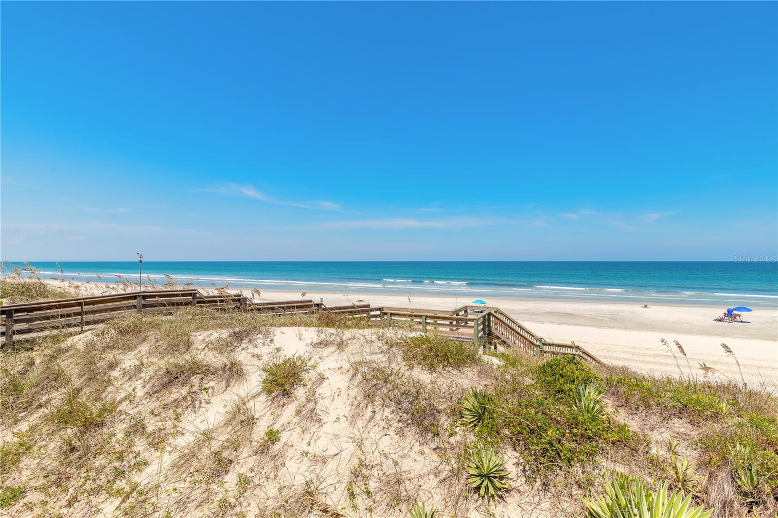4650 LINKS VILLAGE DR #A401, PONCE INLET, FL, 32127