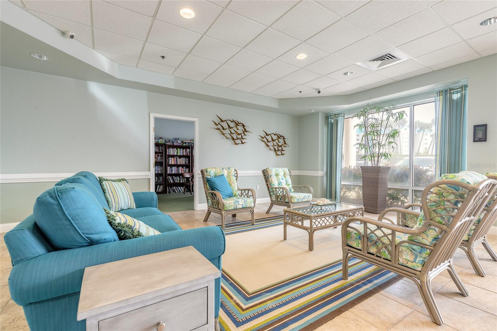 4650 LINKS VILLAGE DR #A401, PONCE INLET, FL, 32127