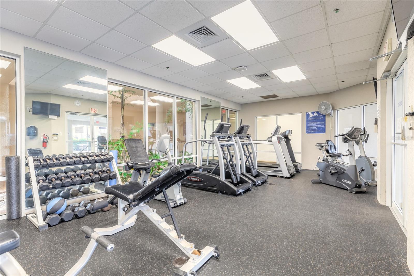 4650 LINKS VILLAGE DR #A401, PONCE INLET, FL, 32127