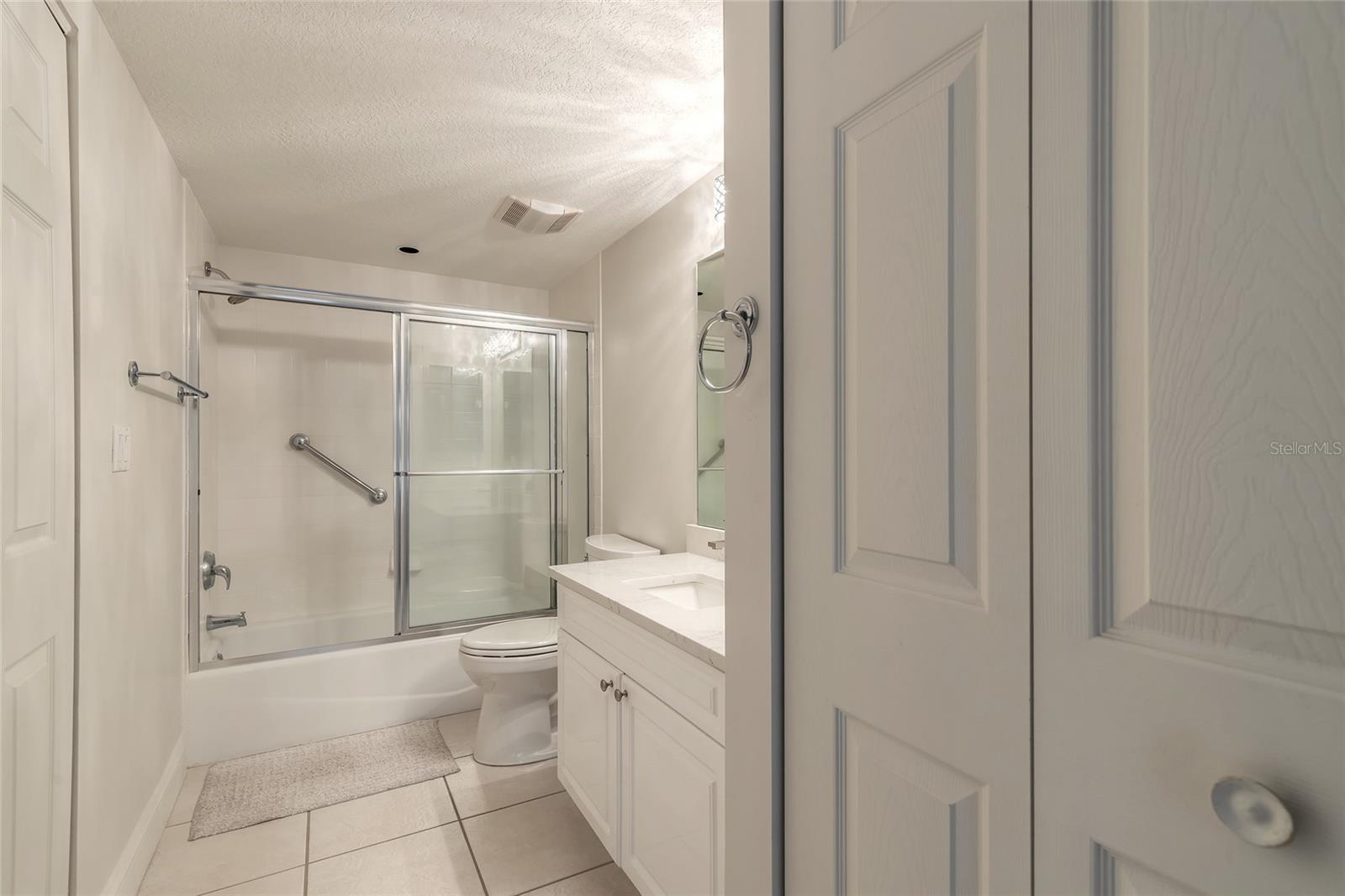 4650 LINKS VILLAGE DR #A401, PONCE INLET, FL, 32127