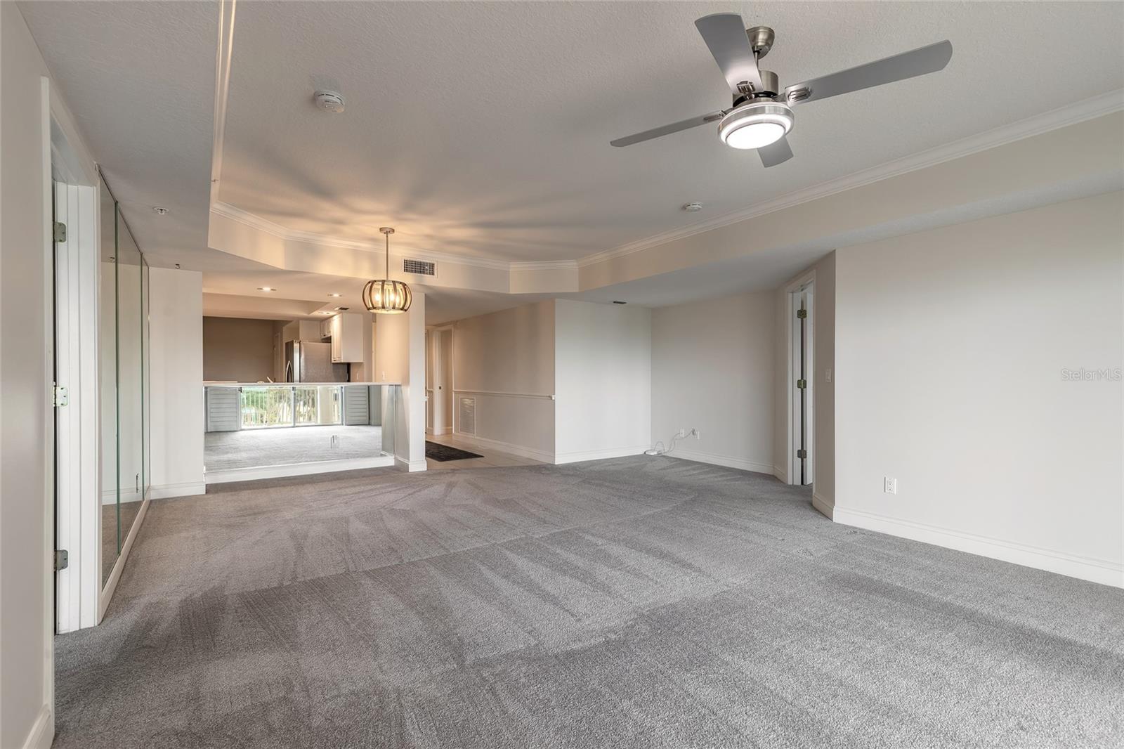 4650 LINKS VILLAGE DR #A401, PONCE INLET, FL, 32127