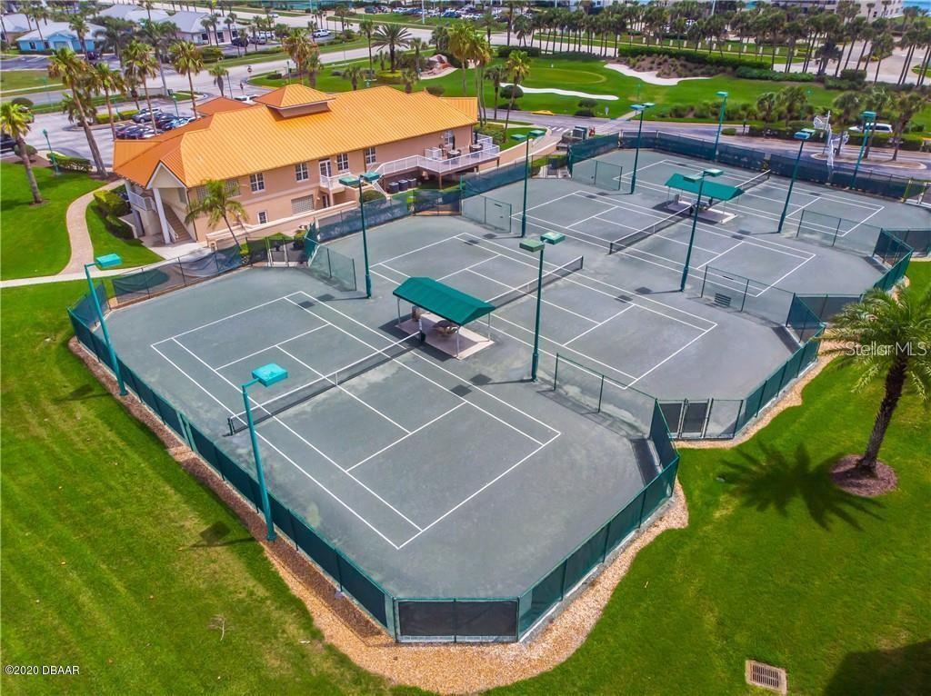 4650 LINKS VILLAGE DR #A401, PONCE INLET, FL, 32127