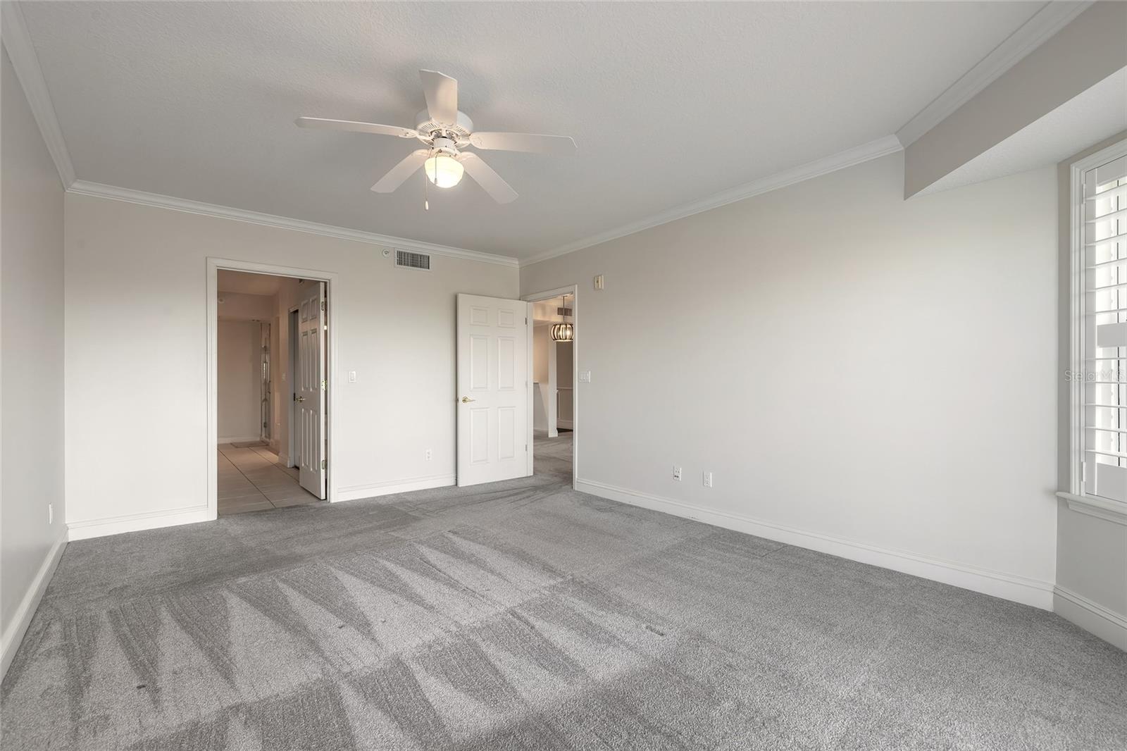 4650 LINKS VILLAGE DR #A401, PONCE INLET, FL, 32127