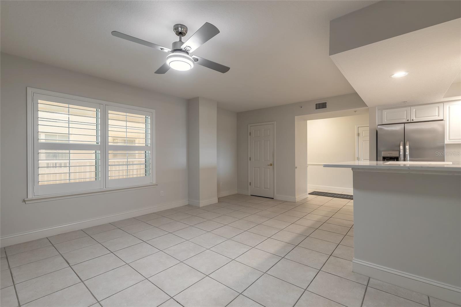 4650 LINKS VILLAGE DR #A401, PONCE INLET, FL, 32127