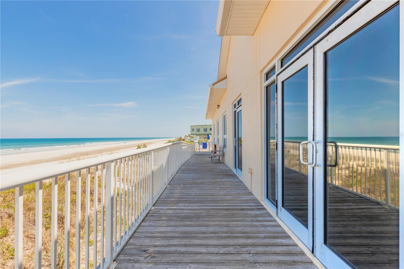 4650 LINKS VILLAGE DR #A401, PONCE INLET, FL, 32127