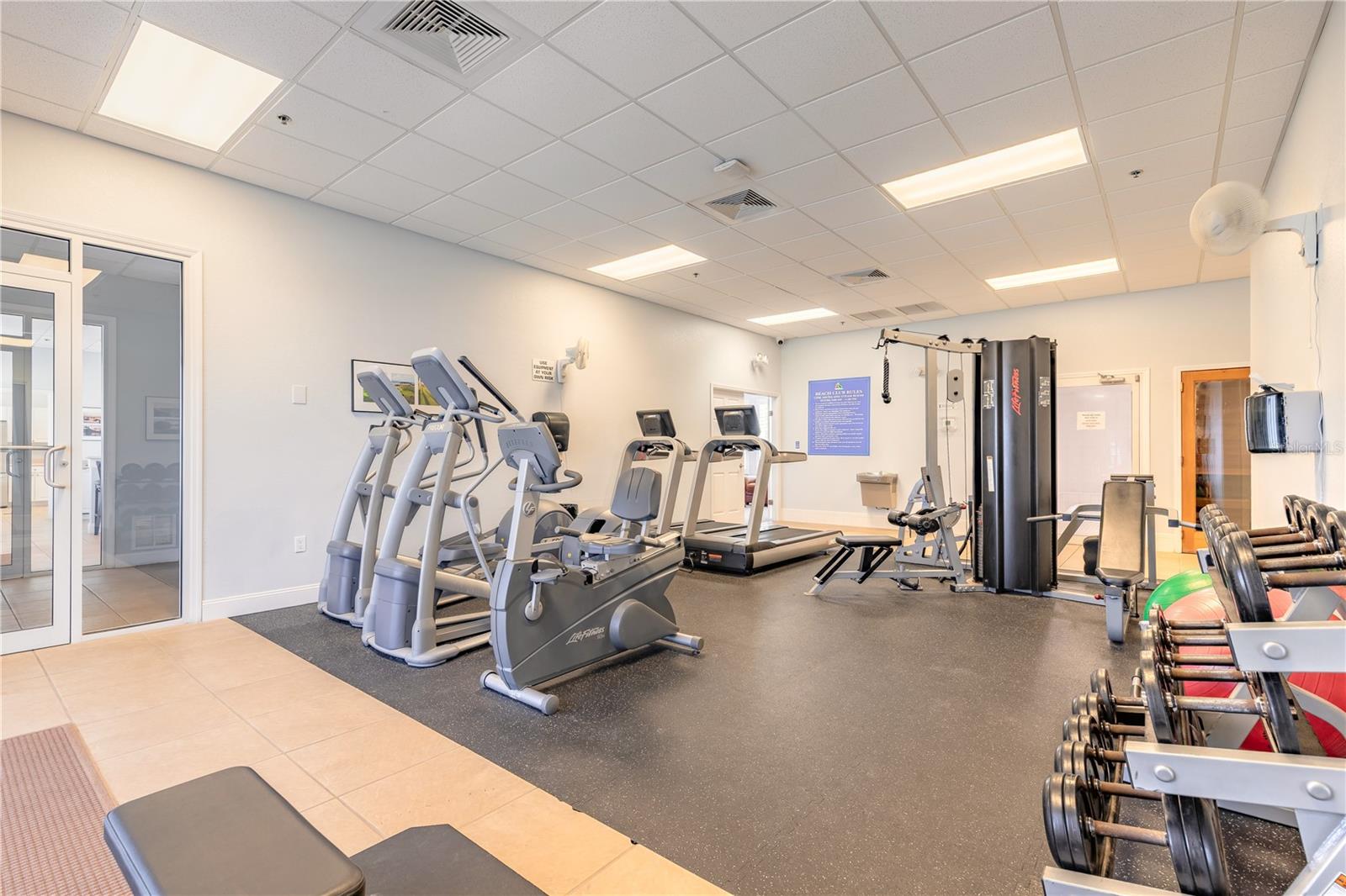 4650 LINKS VILLAGE DR #A401, PONCE INLET, FL, 32127