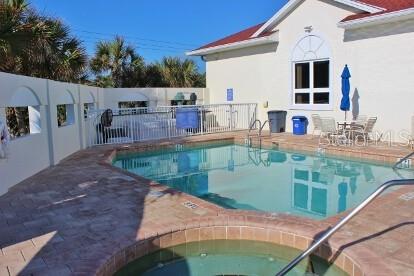 4650 LINKS VILLAGE DR #A401, PONCE INLET, FL, 32127