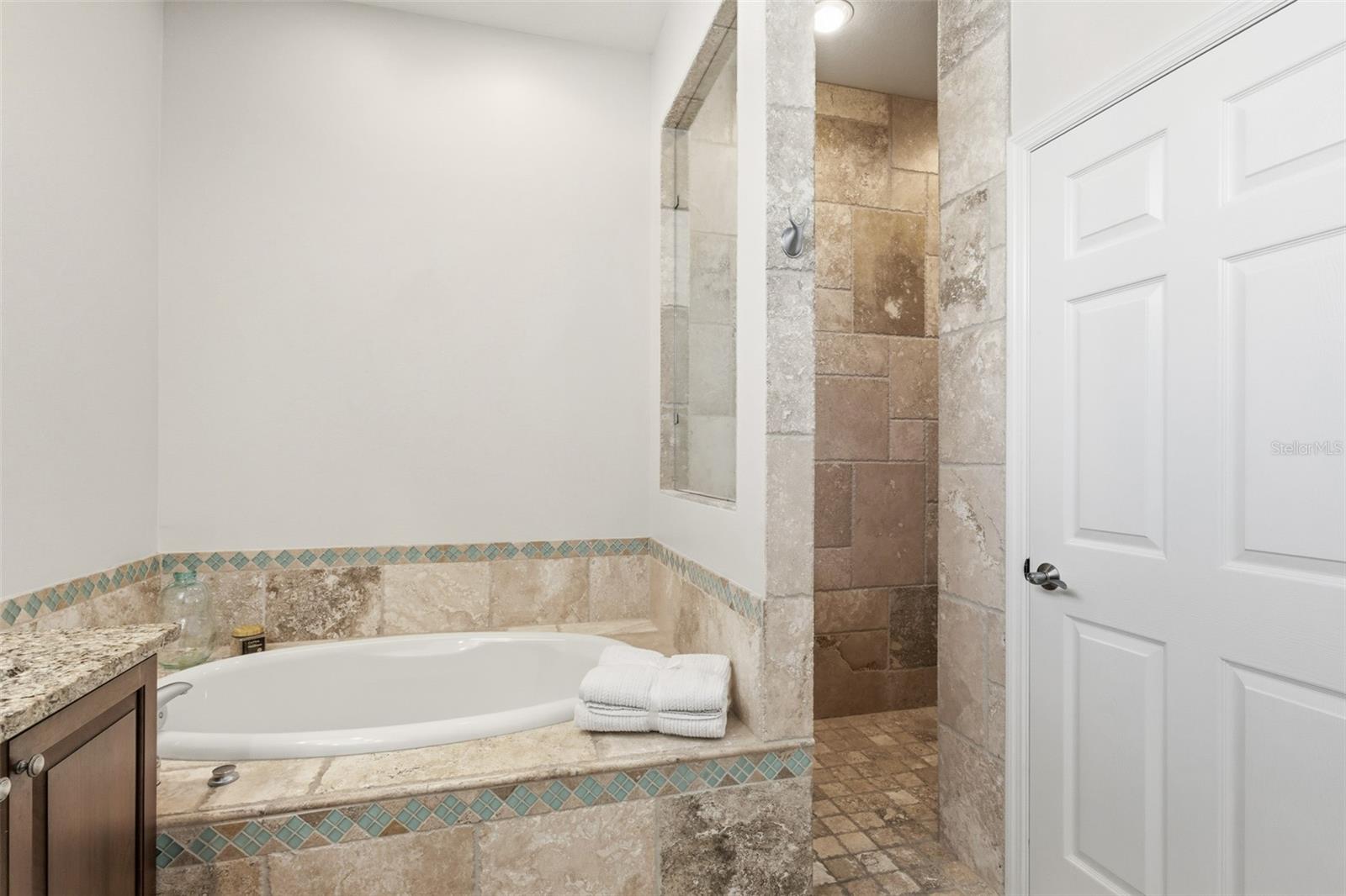 9743 53RD DR E, BRADENTON, FL, 34211
