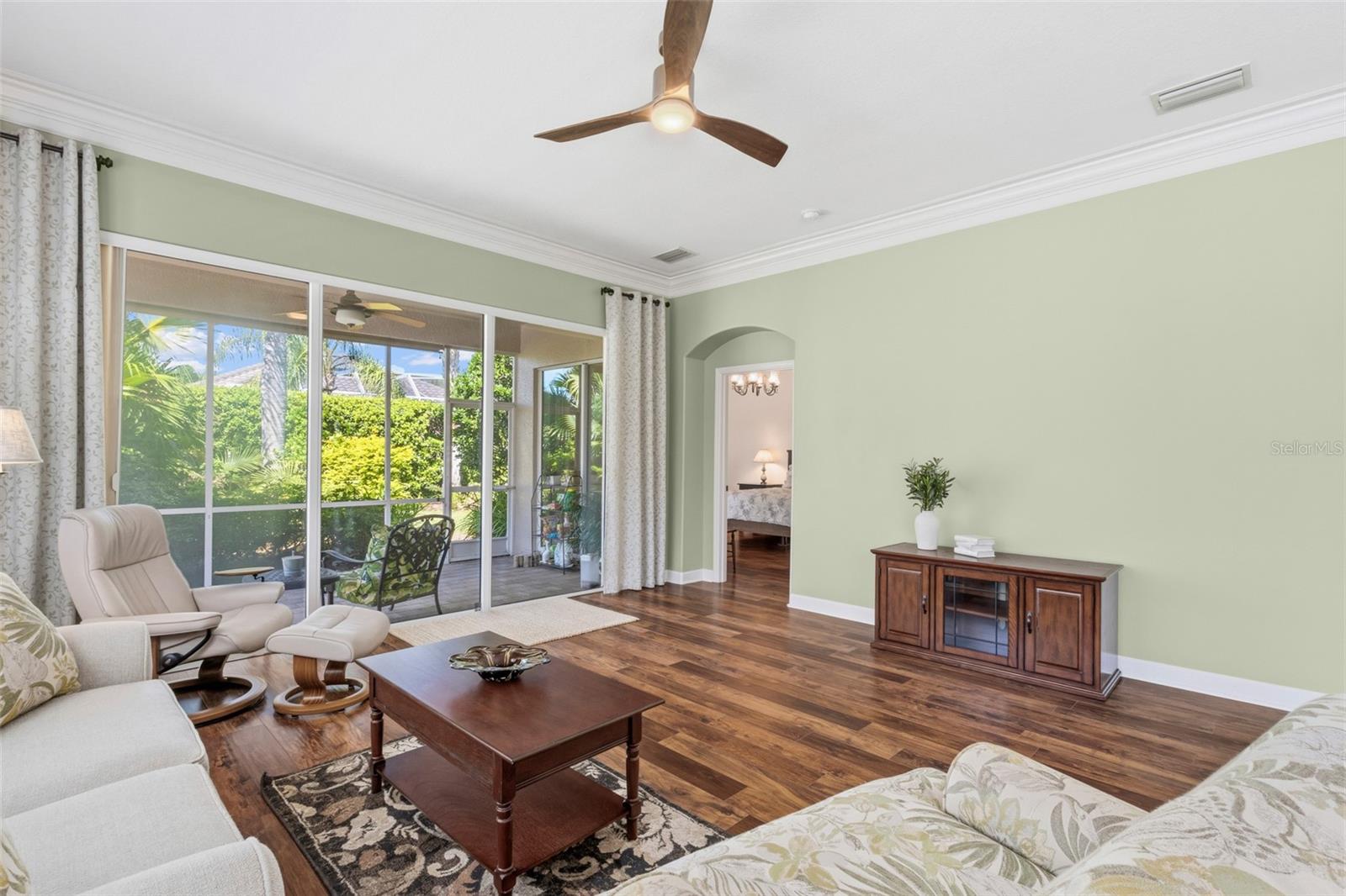 9743 53RD DR E, BRADENTON, FL, 34211