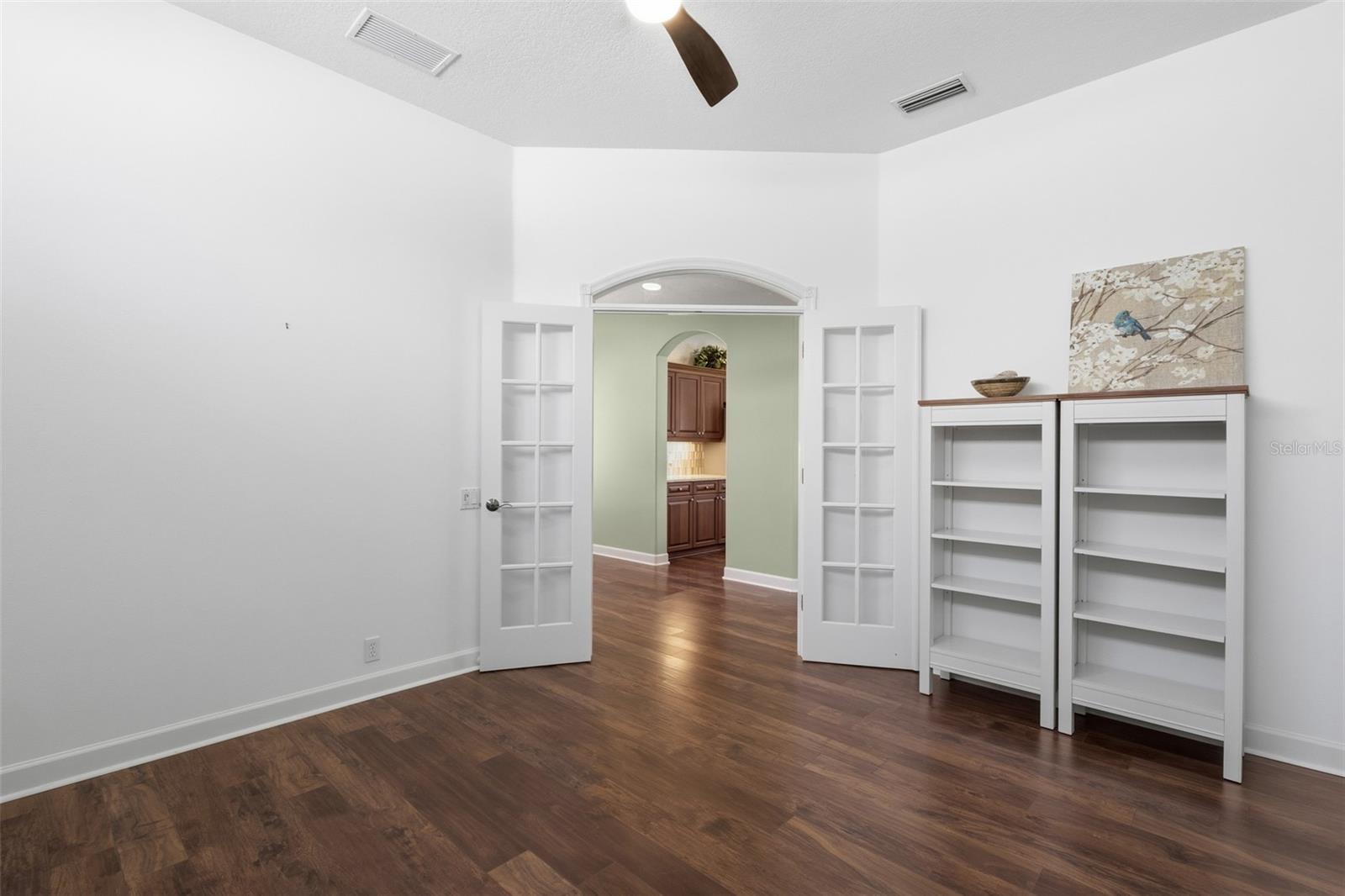 9743 53RD DR E, BRADENTON, FL, 34211