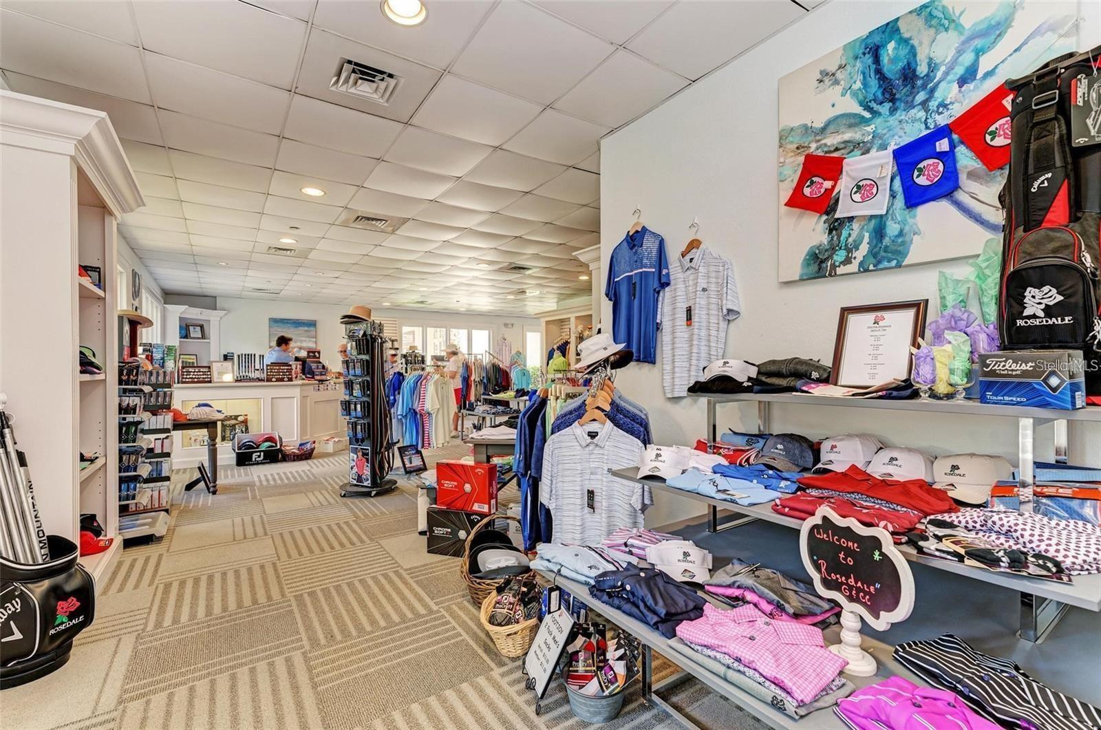 9743 53RD DR E, BRADENTON, FL, 34211