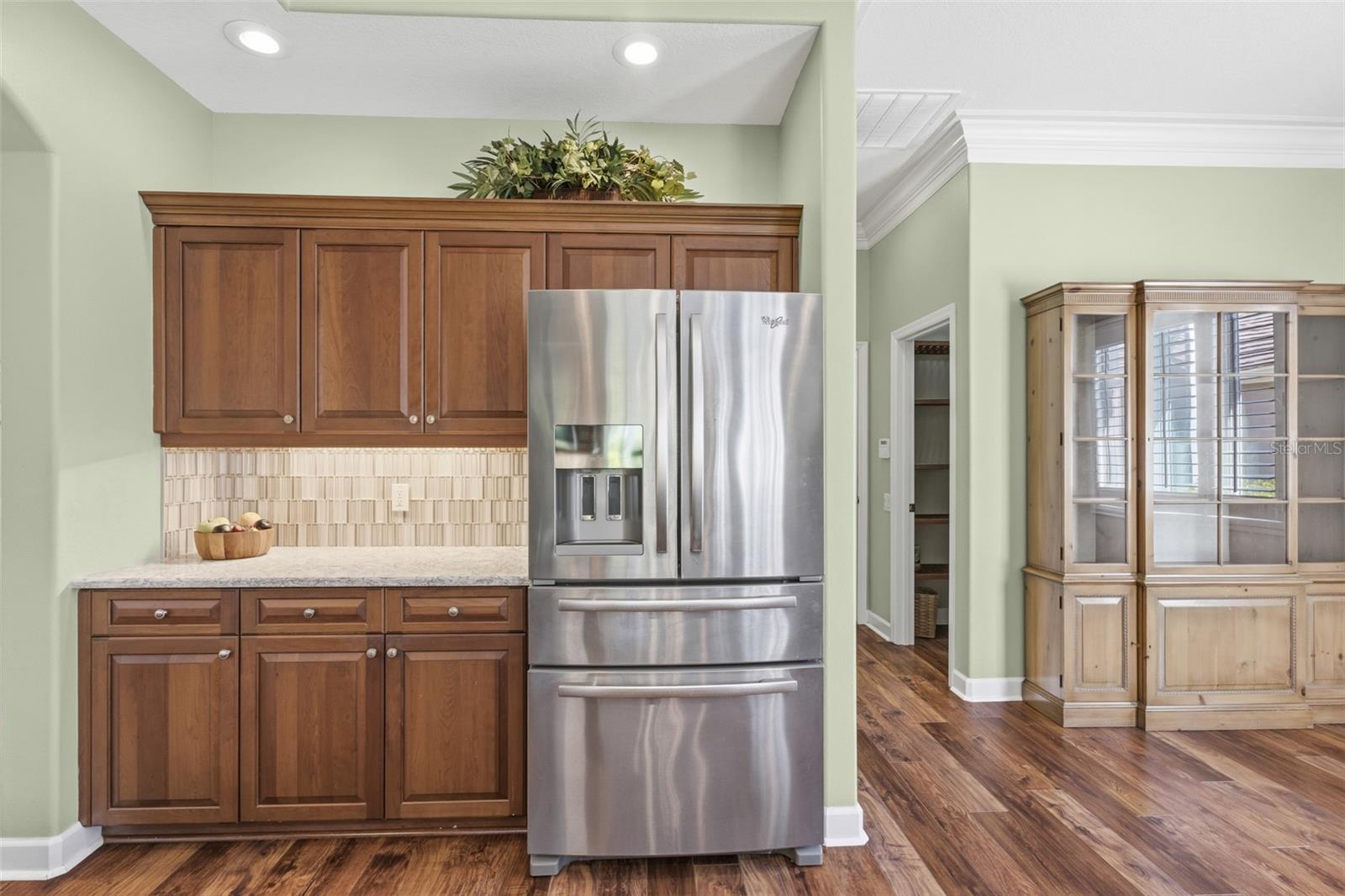 9743 53RD DR E, BRADENTON, FL, 34211