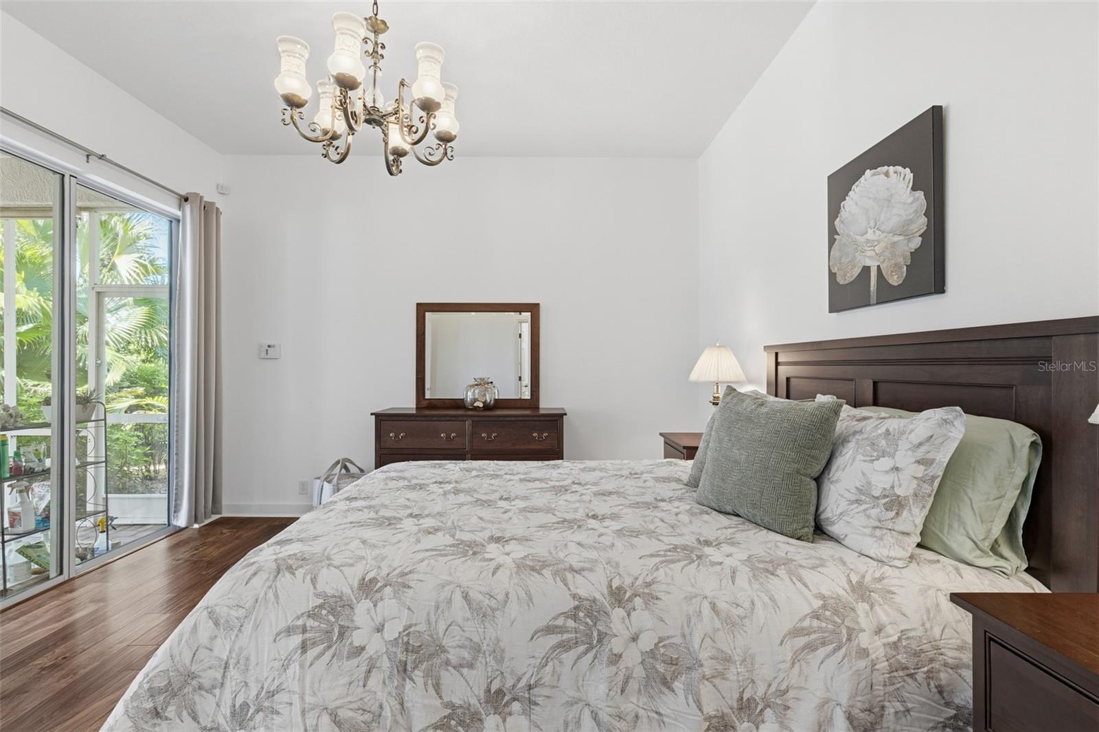 9743 53RD DR E, BRADENTON, FL, 34211