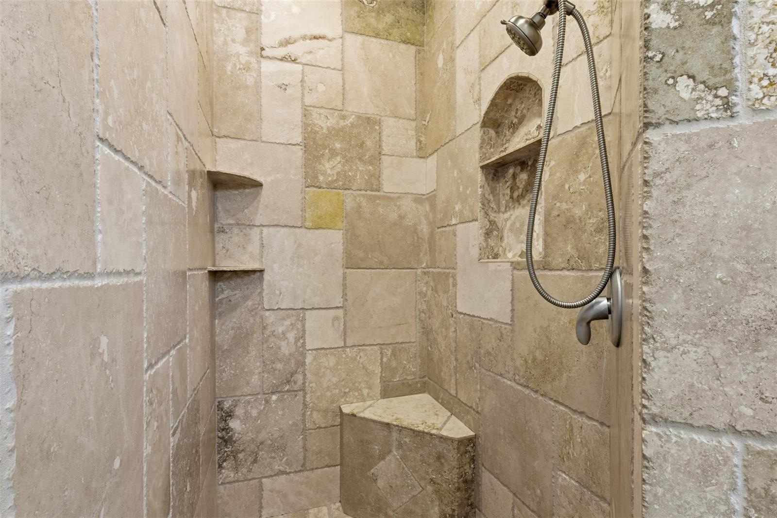9743 53RD DR E, BRADENTON, FL, 34211