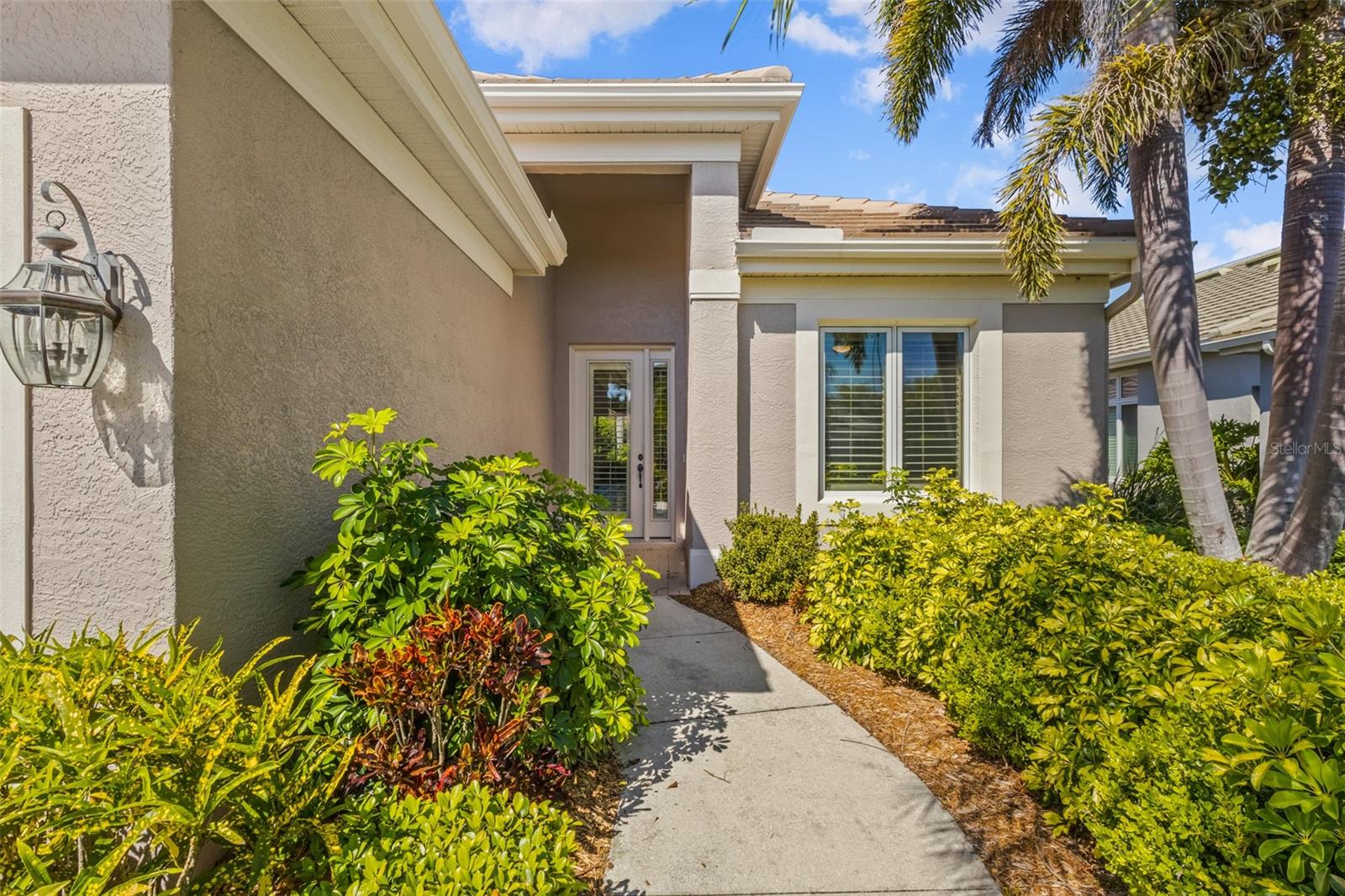 9743 53RD DR E, BRADENTON, FL, 34211