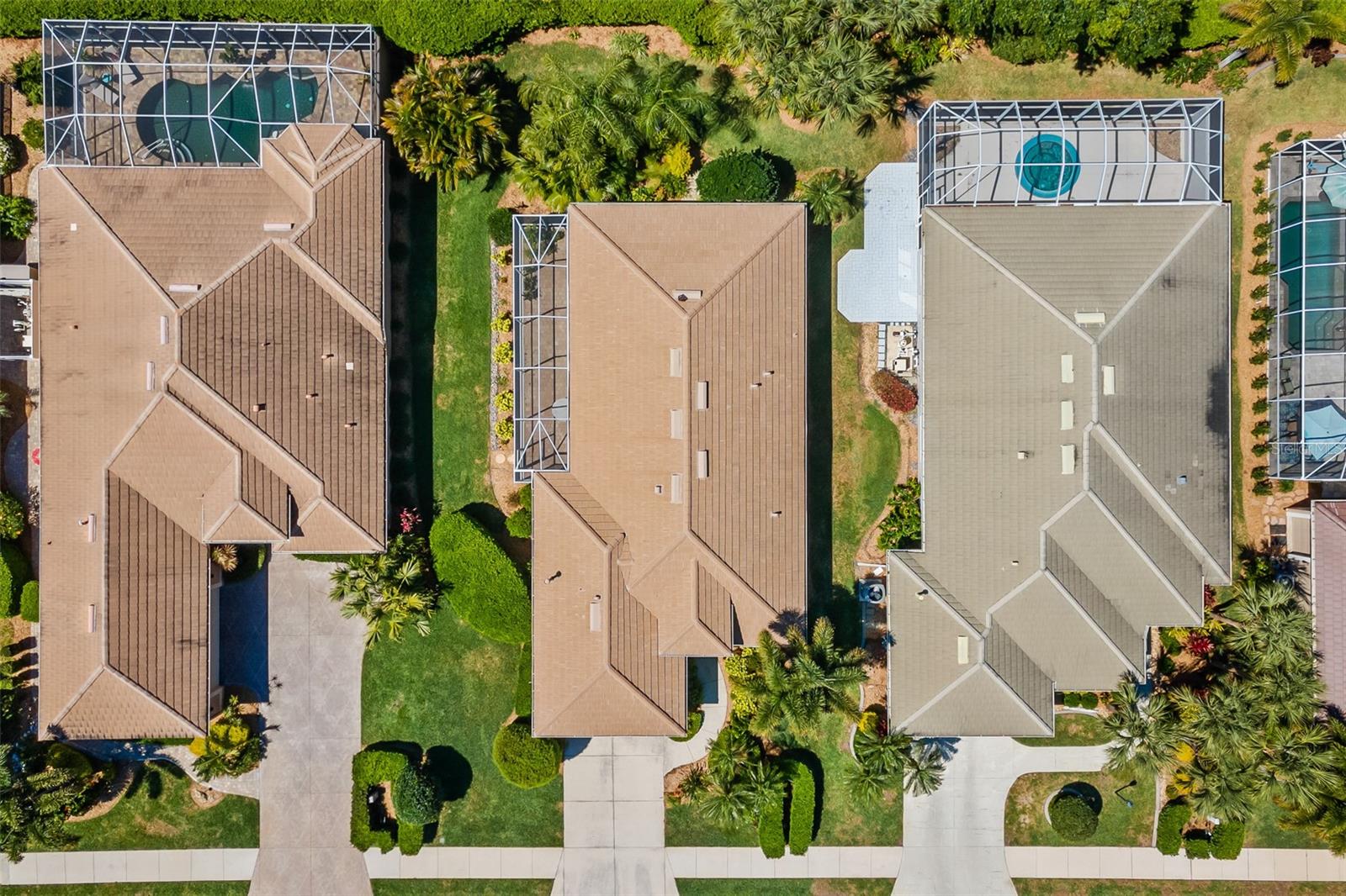 9743 53RD DR E, BRADENTON, FL, 34211