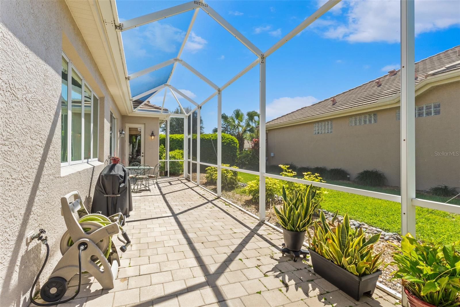9743 53RD DR E, BRADENTON, FL, 34211