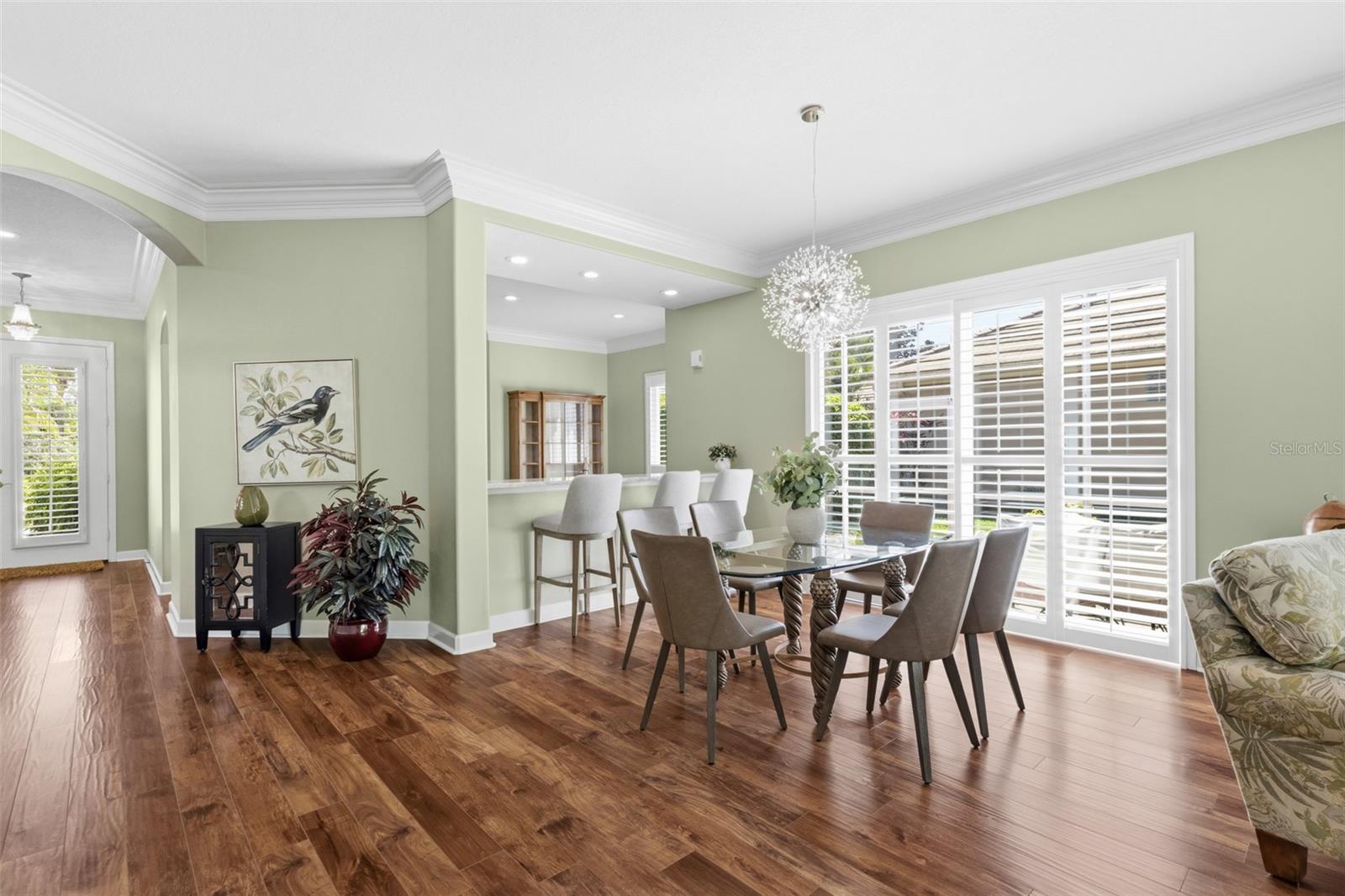 9743 53RD DR E, BRADENTON, FL, 34211