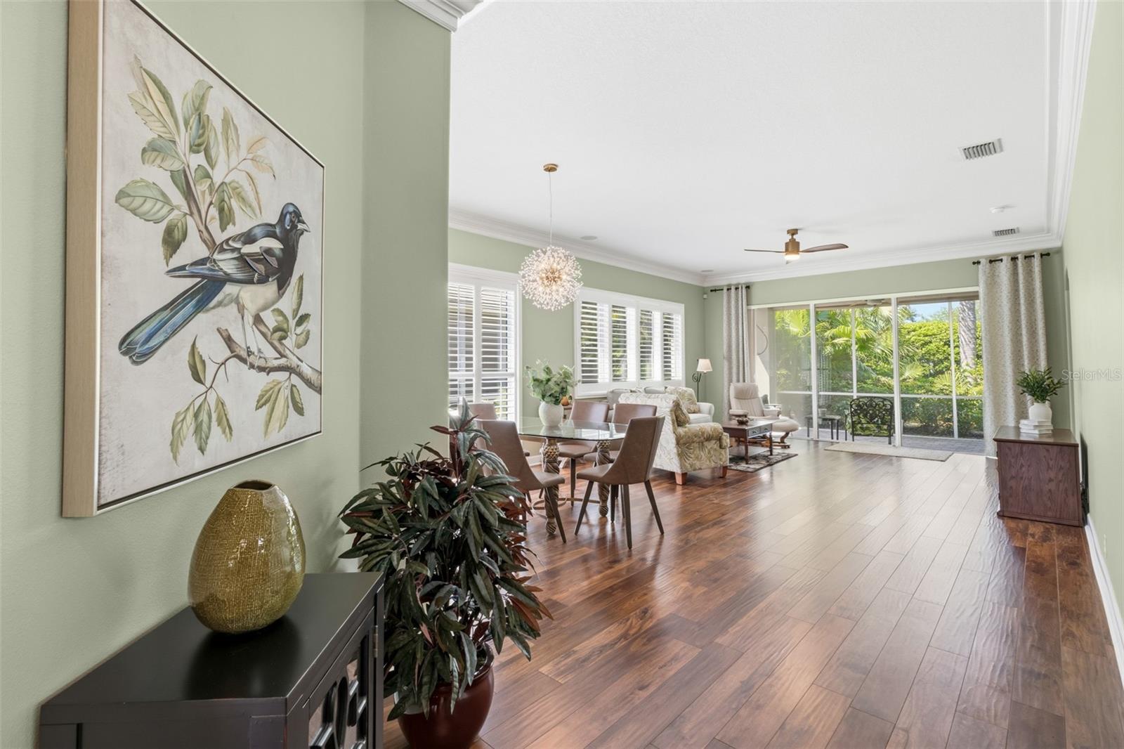 9743 53RD DR E, BRADENTON, FL, 34211