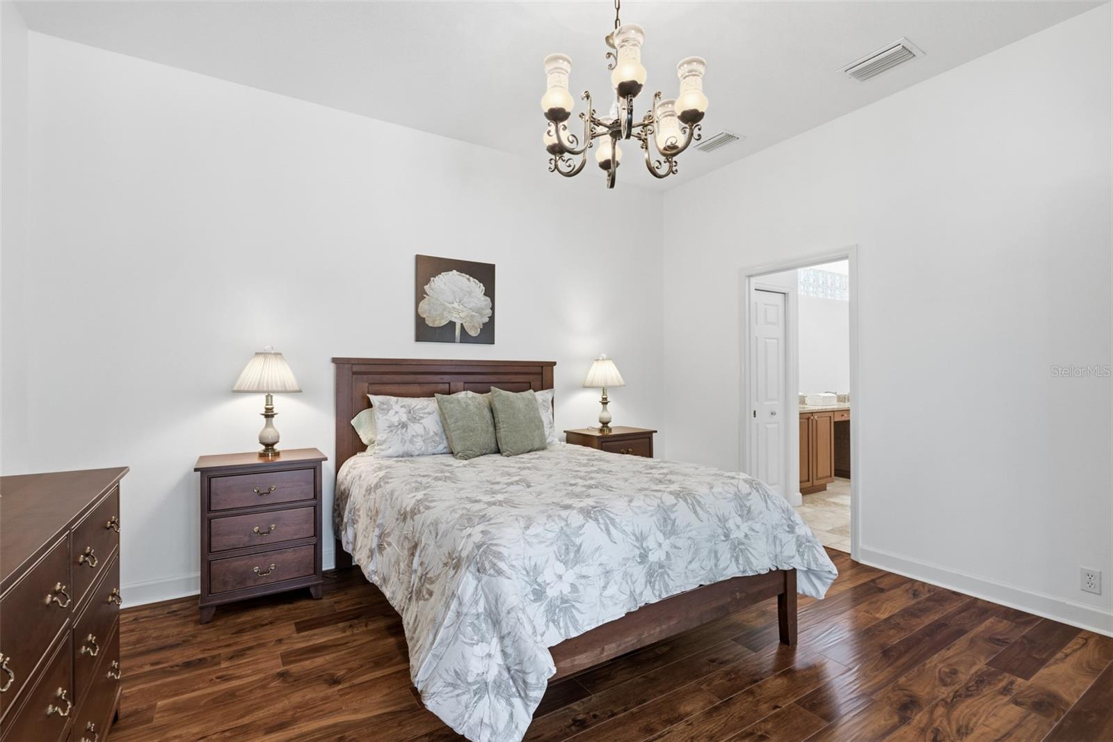 9743 53RD DR E, BRADENTON, FL, 34211