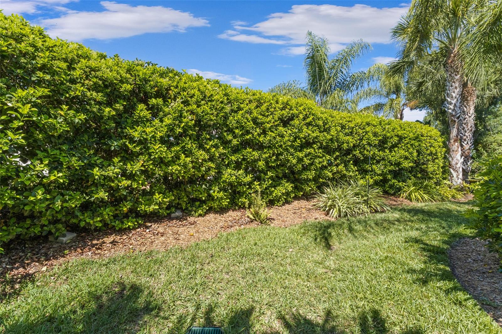 9743 53RD DR E, BRADENTON, FL, 34211