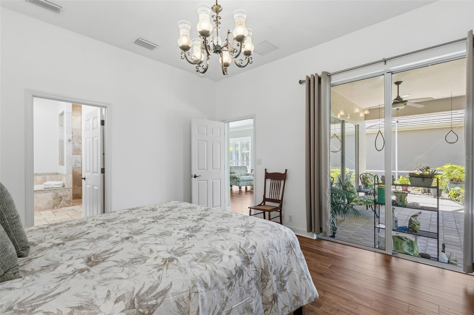 9743 53RD DR E, BRADENTON, FL, 34211