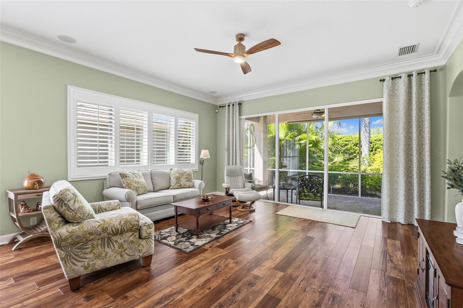 9743 53RD DR E, BRADENTON, FL, 34211