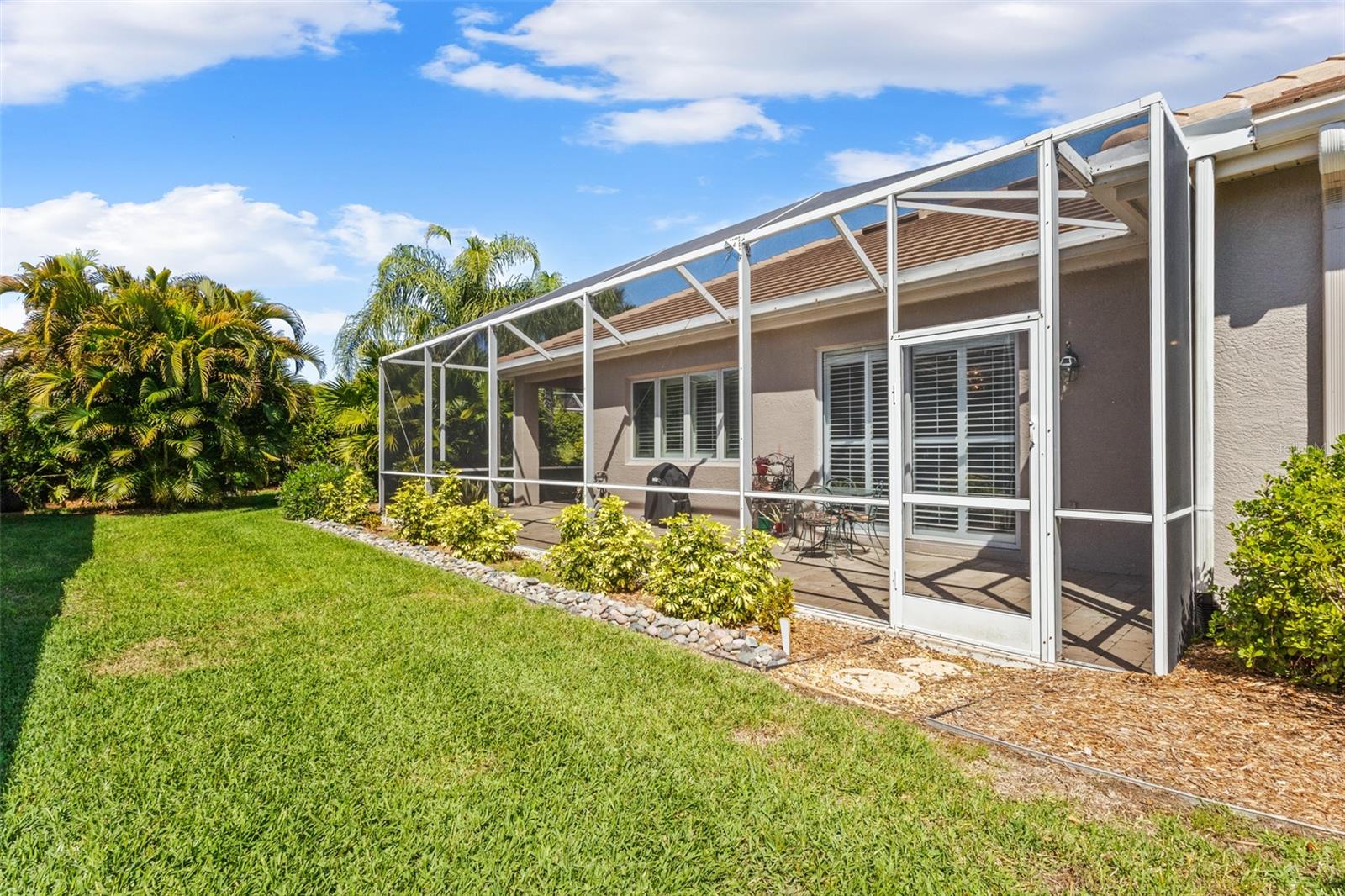 9743 53RD DR E, BRADENTON, FL, 34211