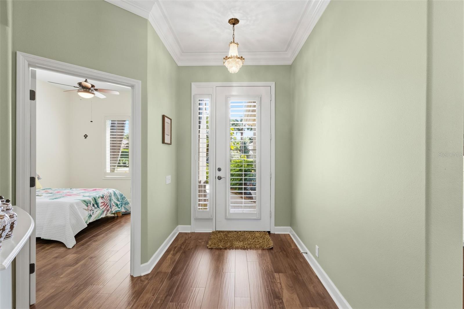 9743 53RD DR E, BRADENTON, FL, 34211